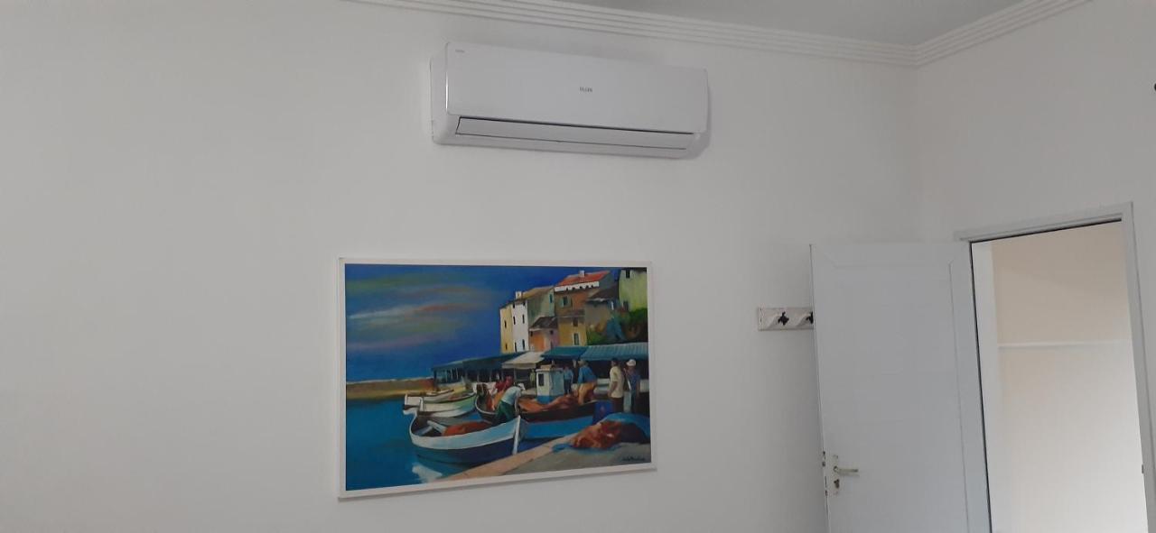 Excelente Casa Em Condominio Fechado Em Juquehy. 2 Suites, Ar, Piscina Comum. ساو سيباستياو المظهر الخارجي الصورة