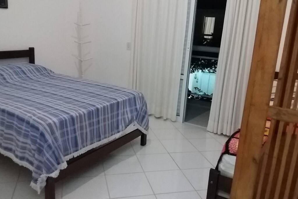 Excelente Casa Em Condominio Fechado Em Juquehy. 2 Suites, Ar, Piscina Comum. ساو سيباستياو المظهر الخارجي الصورة