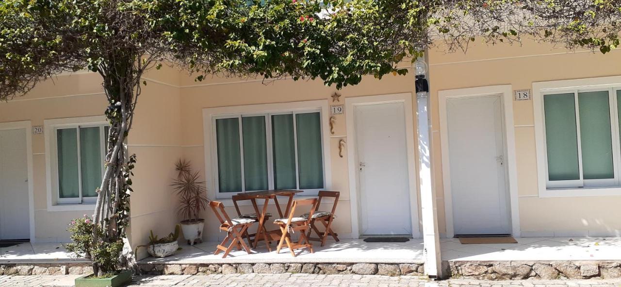 Excelente Casa Em Condominio Fechado Em Juquehy. 2 Suites, Ar, Piscina Comum. ساو سيباستياو المظهر الخارجي الصورة