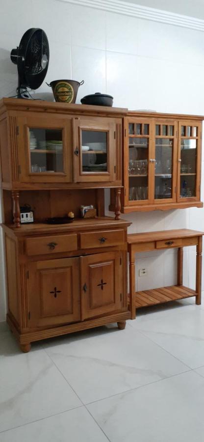 Excelente Casa Em Condominio Fechado Em Juquehy. 2 Suites, Ar, Piscina Comum. ساو سيباستياو المظهر الخارجي الصورة