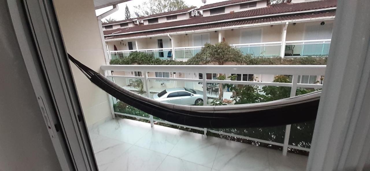 Excelente Casa Em Condominio Fechado Em Juquehy. 2 Suites, Ar, Piscina Comum. ساو سيباستياو المظهر الخارجي الصورة