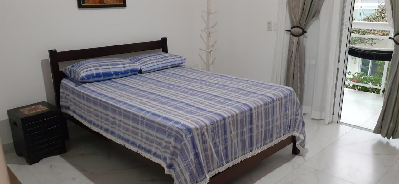 Excelente Casa Em Condominio Fechado Em Juquehy. 2 Suites, Ar, Piscina Comum. ساو سيباستياو المظهر الخارجي الصورة