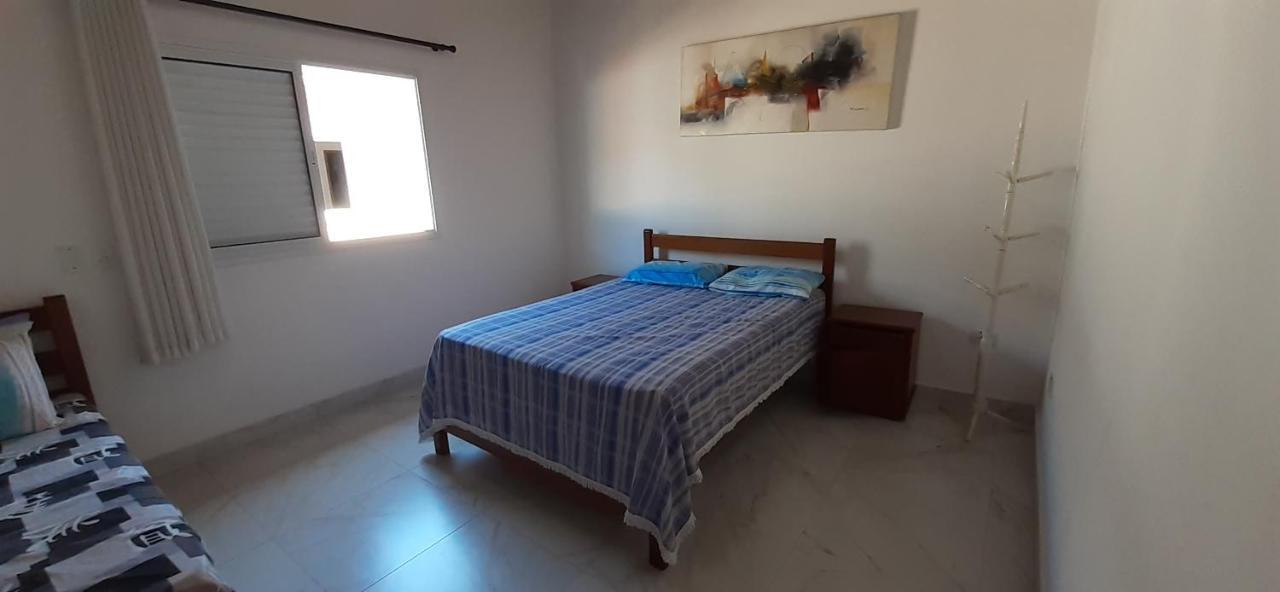 Excelente Casa Em Condominio Fechado Em Juquehy. 2 Suites, Ar, Piscina Comum. ساو سيباستياو المظهر الخارجي الصورة